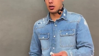 فروشگاه موبایل آسیاتل ساری