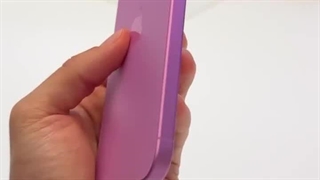 فروشگاه موبایل آواتل ساری