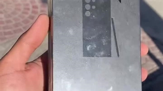 فروشگاه موبایل ایراتل ساری