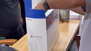 فروشگاه موبایل آهنگری ساری