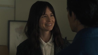 فیلم Afraid 2024 - وحشت