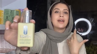 بررسی آبرسان کلینیک 125 میل