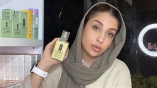 نحوه استفاده آبرسان کلینیک 125 میل