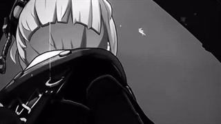 کلیپ کوتاه از بازی گنشین ایمپکت ( شهر فانتین )