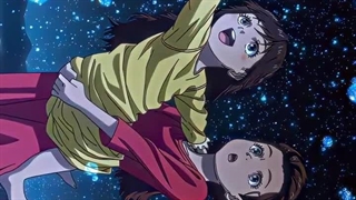 کلیپ کوتاه از انیمه های مختلف ♡