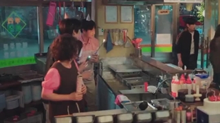 ضایعترین سورپرایز ((♡عشق در همسایگی♡)) ))