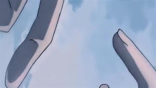 کلیپ کوتاه از انیمه های مختلف