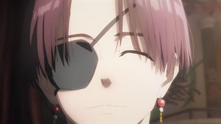 انیمه باد شکن فصل اول قسمت پنجم