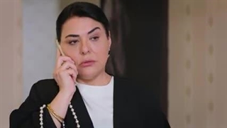 سریال عروس قسمت 41 بازیرنویس فارسی در کانال تلگرام /لینک کانال پایین داخل توضیحات