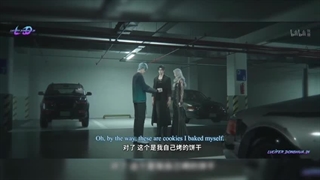 انیمه اولین بوسه قسمت2__st_Kiss_[Ni_De_Rens