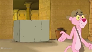 کارتن پلنگ صورتی دوبله فارسی جدید طولانی https://rubika.ir/hanista_film/BBBEGECAADJHJICG خنده دار