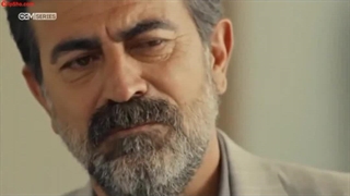 سریال،ترکیه یاقوت کبود،قسمت،هشتم دوبله فارسی