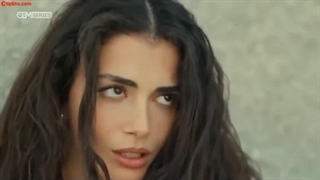 سریال،ترکیه یاقوت کبود،قسمت،هشتم دوبله فارسی