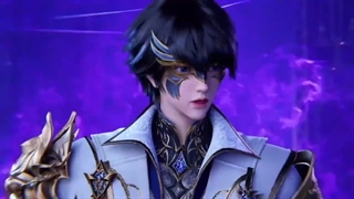 دونگهوا تاج و تخت قسمت 125با زیرنویس فارسی چنل@anime_Endless