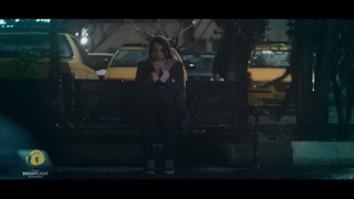 دانلود فیلم خفقان