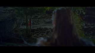 فیلم افسانه (دوبله فارسی) بدون سانسور