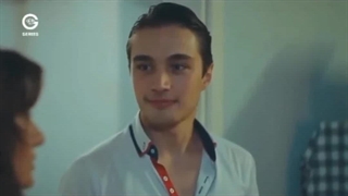 سریال ترکیه گلپری قسمت چهارم دوبله فارسی