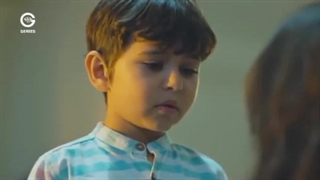 سریال ترکیه گلپری قسمت چهارم دوبله فارسی