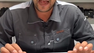 ❌تفاوت ایسیو زیمنس بایفیول و معمولی