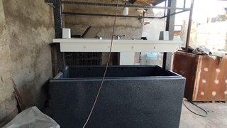 چطوری میخوای از طلا، جواهرات و اموالت مراقبت کنی؟