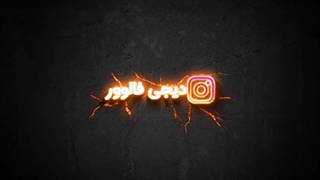 راهنمای نوشتن کپشن اینستاگرام + نرم‌افزار کپشن نویسی