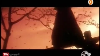 سینما و ورزش-قسمت دو میدانی