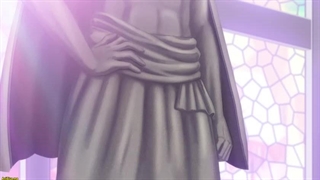 انیمه Isekai Yururi Kikou(سفری در دنیای دیگر) قسمت 9