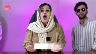 بیشترین فالوور اینستاگرام در جهان برای کیست؟ معرفی پیج های رکورد دار