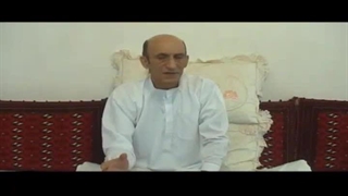 ازدواج ؛ ملاک های انتخاب همسر