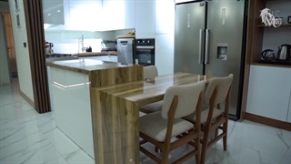 هایپر کابینت محمدزاده، بهترین کابینت سازی در مارلیک