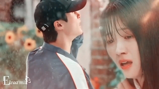 [آخرین میکس از پروژه گروهی R.p.tmix ] پیشنهادی ☆☆ دیدی زدی زیرش...♡