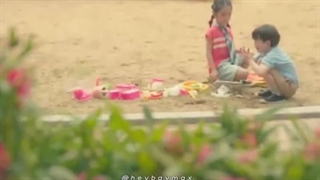 اسپویلی از قسمت ۱۱ و ۱۲ سریال در همسایگی عشق