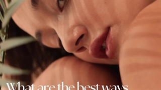 Best Way To Avoid Pimple