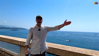 مزایای فنلاند تمومی نداره!!اینجا شادترین کشور دنیاست!موسسه ملک‌پور