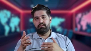 14030628: پشت پرده انفجار پیجرهای حزب الله؛ اسرائیل چه می کند!؟