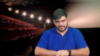 14030628: صورتی ها! عاقبت کسانی بین حق وباطل بایستند چگونه خواهد شد؟