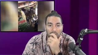 14030628: موج جدید انفجارها در لبنان؛ انتقال مرکز عملیاتی اسرائیل به شمال