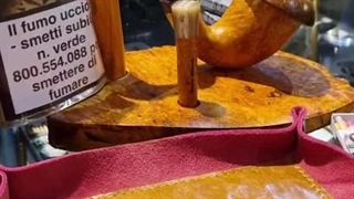 پاسارگادتاباک