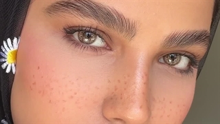 لنز لومو هانی لومنتو