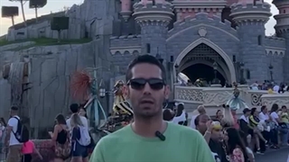 چند راهکاربرای طولانی ایستادن روی پا