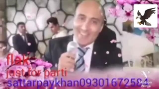 چرخ گردون _ سورنا پایخوان