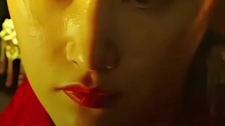 وقتی انقد عاشق همید که بعد هزار سال هم دوباره عاشق هم میشید