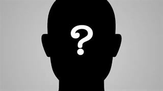 سوتی عجیب سریال یوسف پیامبر یوزارسیف که کسی ندیده