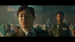 فیلم کره ای سرزمین شادی ها با زیرنویس فارسی با بازی جو جونگ سوک و مرحوم لی سون کیون