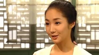 هودونگ و پرنسس لاهی___ قسمت 17-240p