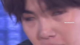 اسم این اهنگ شوگا رو میدونید؟