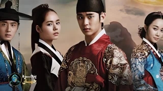 حقایق و نکات عجیب و باورنکردنی درباره بازیگران و سریال