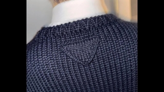 ما با prada توی 