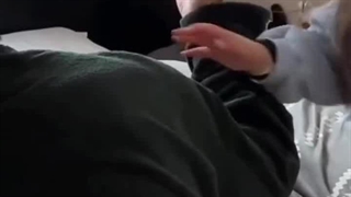 یکی از این شوهرا موخوام ฅ^•ﻌ•^ฅ