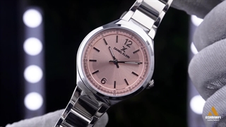 ساعت زنانه دنیل کلین Daniel Klein DK.1.13587-2